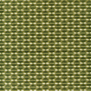 Greenhouse Fabric S6936 Kermit