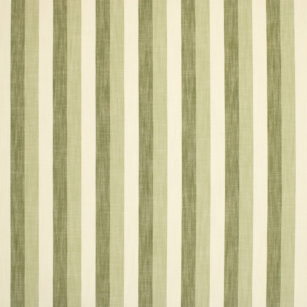 S6939 Agave by Greenhouse Designer Fabric 100% Cotton India 15,000 </p><p>Repeat: 3.4" H 54" - Swanky Fabrics -