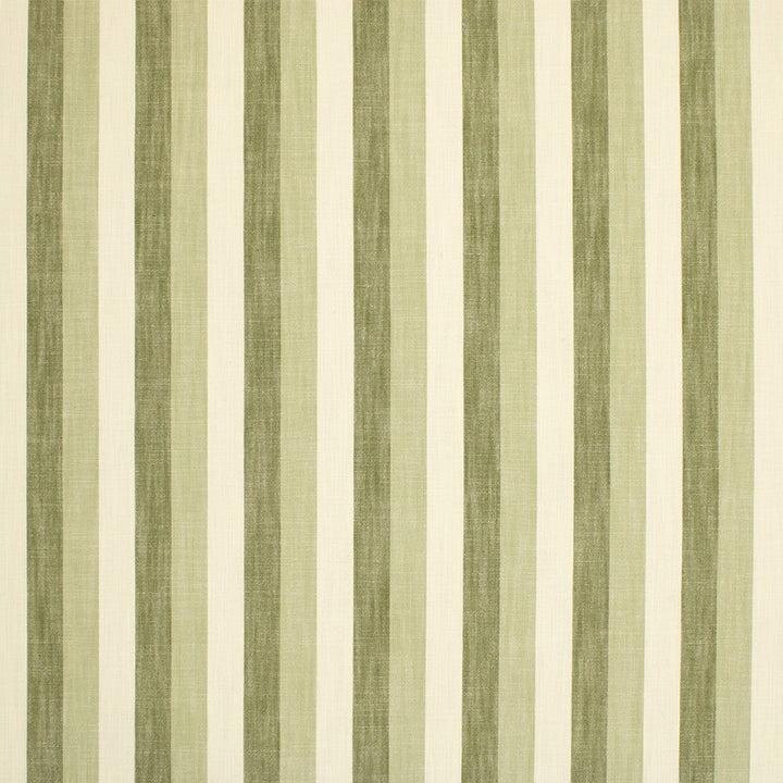 S6939 Agave by Greenhouse Designer Fabric 100% Cotton India 15,000 </p><p>Repeat: 3.4" H 54" - Swanky Fabrics -