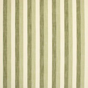 Greenhouse Fabric S6939 Agave