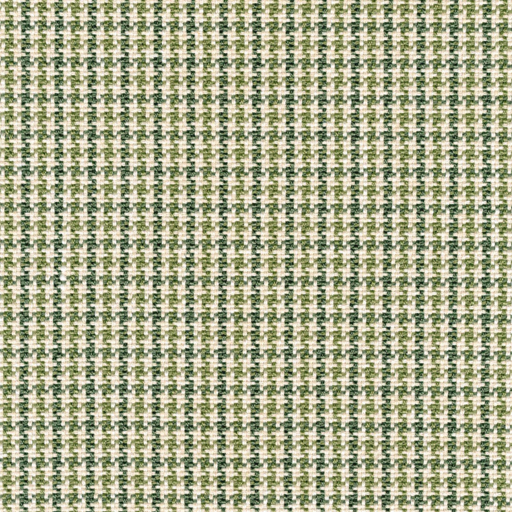 S6940 Fern by Greenhouse Designer Fabric 100% Polyester China 75,000 </p><p>Repeat: .62" H, .62" V 54" - Swanky Fabrics -