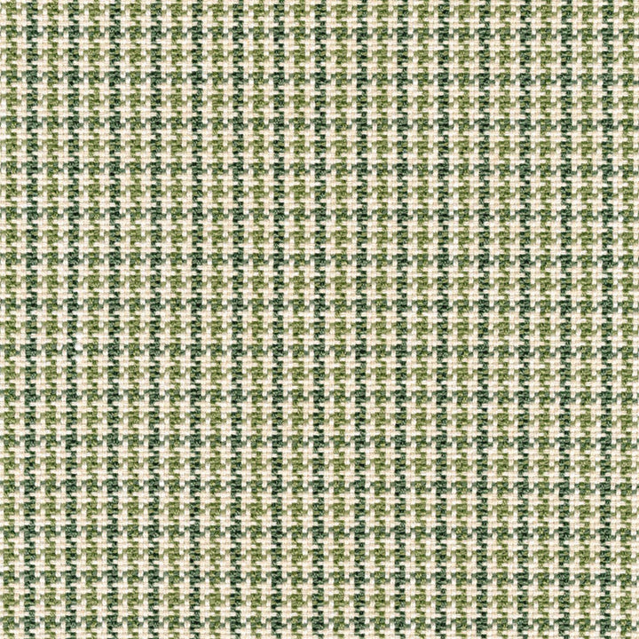 S6940 Fern by Greenhouse Designer Fabric 100% Polyester China 75,000 </p><p>Repeat: .62" H, .62" V 54" - Swanky Fabrics -