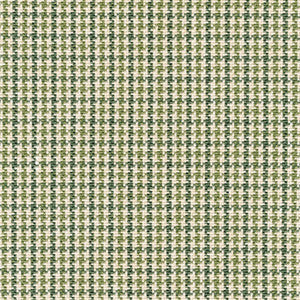 Greenhouse Fabric S6940 Fern