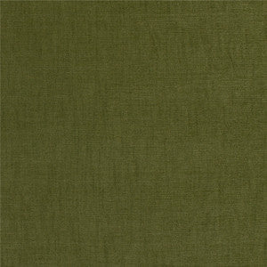 Greenhouse Fabric S6943 Seaweed