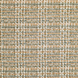 Greenhouse Fabric S6944 Sunset