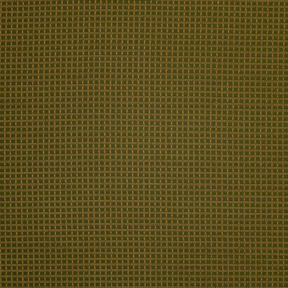 S6946 Olive by Greenhouse Designer Fabric 50.29% Rayon, 19.2% Polyester (Uv), 18.68% Cotton, 11.83% Polyester USA 63,000 </p><p>Repeat: .438" H, .563" V 57" - Swanky Fabrics -