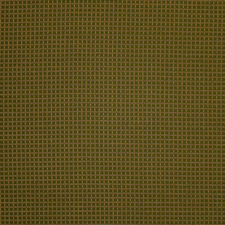 S6946 Olive by Greenhouse Designer Fabric 50.29% Rayon, 19.2% Polyester (Uv), 18.68% Cotton, 11.83% Polyester USA 63,000 </p><p>Repeat: .438" H, .563" V 57" - Swanky Fabrics -