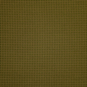 Greenhouse Fabric S6946 Olive