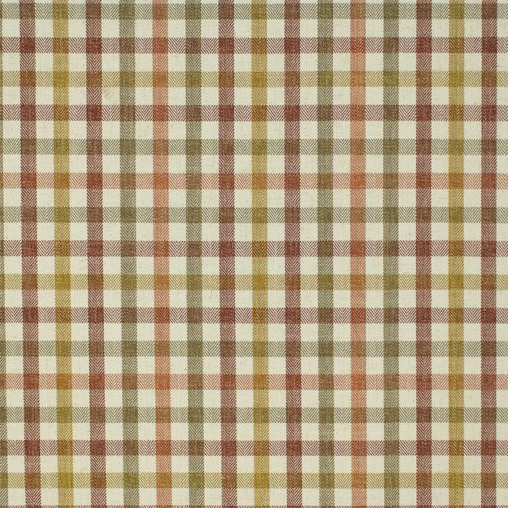 S6951 Cognac by Greenhouse Designer Fabric 63% Recyled Polyester, 22% Polyester, 9% Cotton, 6% Linen India 50,000 </p><p>Repeat: 7.42" H, 7.42" V 54" - Swanky Fabrics -