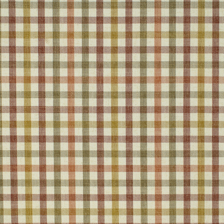 S6951 Cognac by Greenhouse Designer Fabric 63% Recyled Polyester, 22% Polyester, 9% Cotton, 6% Linen India 50,000 </p><p>Repeat: 7.42" H, 7.42" V 54" - Swanky Fabrics -