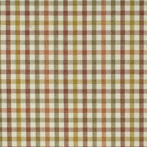 Greenhouse Fabric S6951 Cognac
