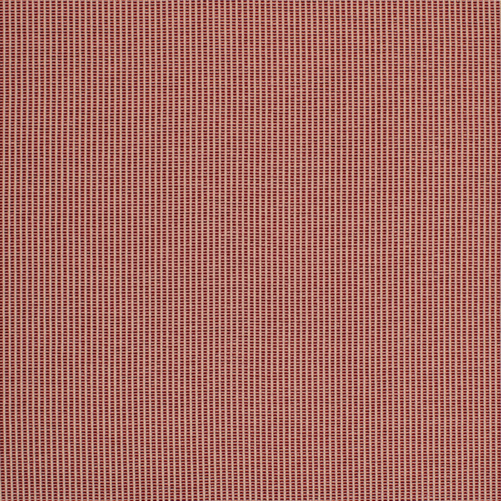S6952 Burgundy by Greenhouse Designer Fabric 35.22% Polyester, 25.32% Polyester (Uv), 23.21% Rayon, 16.25% Cotton USA 63,000 </p><p>Repeat: .313" H, .125" V 55" - Swanky Fabrics -