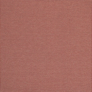 Greenhouse Fabric S6952 Burgundy