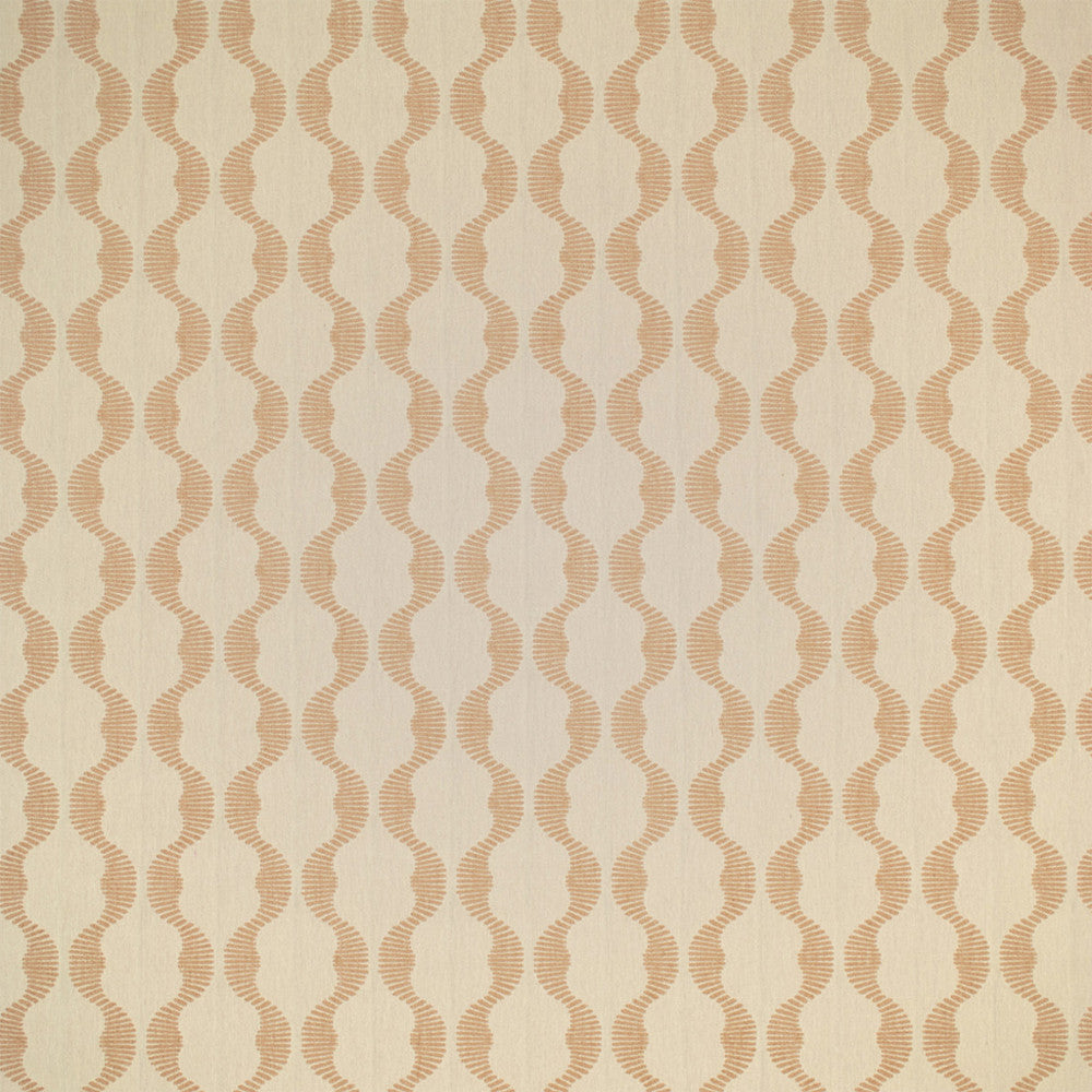 S6956 Blush by Greenhouse Designer Fabric 65.08% Polyester, 26.19% Pre-Crcotn, 8.73% Pcr Polyester USA 33,000 </p><p>Repeat: 3.625" H, 3.438" V 56" - Swanky Fabrics -