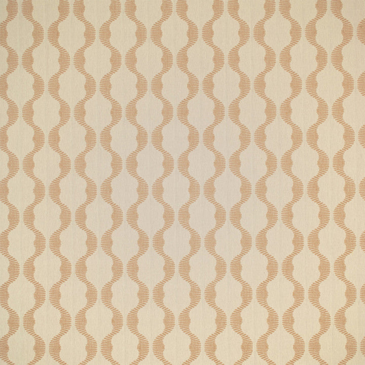 S6956 Blush by Greenhouse Designer Fabric 65.08% Polyester, 26.19% Pre-Crcotn, 8.73% Pcr Polyester USA 33,000 </p><p>Repeat: 3.625" H, 3.438" V 56" - Swanky Fabrics -