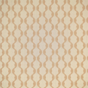 Greenhouse Fabric S6956 Blush