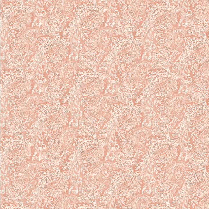 S6957 Bubblegum by Greenhouse Designer Fabric 90% Cotton, 10% Linen Spain 20,000 </p><p>Repeat: 13.78" H, 12.60" V 55" - Swanky Fabrics -
