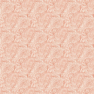 Greenhouse Fabric S6957 Bubblegum
