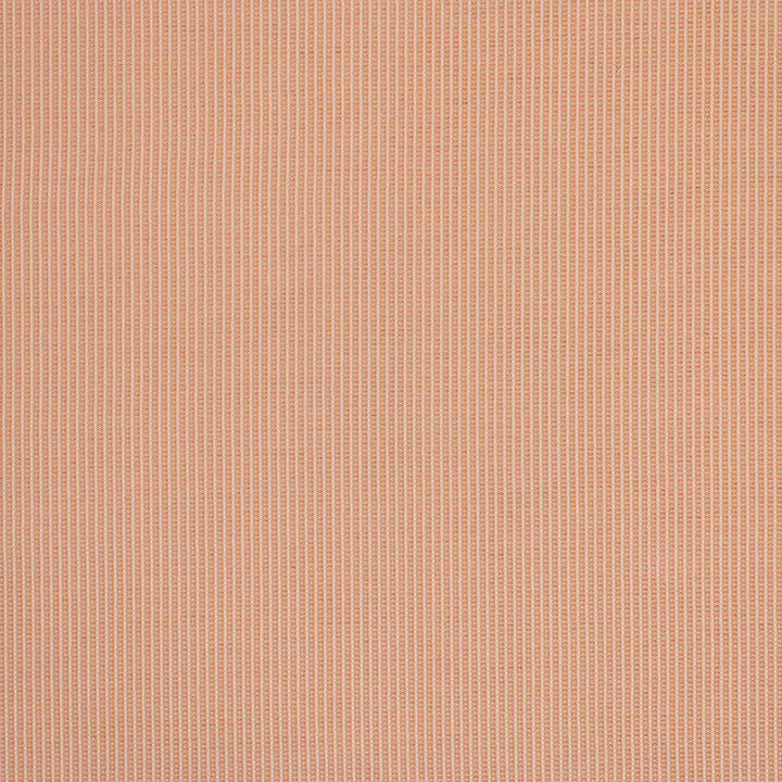 S6959 Blush by Greenhouse Designer Fabric 35.22% Polyester, 25.32% Polyester (Uv), 23.21% Rayon, 16.25% Cotton USA 63,000 </p><p>Repeat: .313" H, .125" V 55" - Swanky Fabrics -