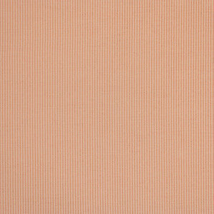Greenhouse Fabric S6959 Blush