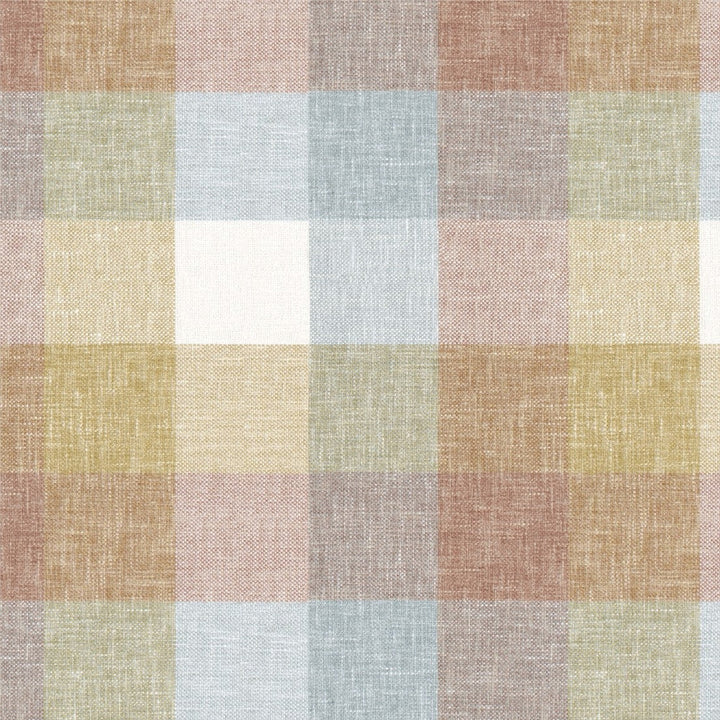 S6961 Sorbet by Greenhouse Designer Fabric 53% Cotton, 47% Polyester India 40,000 </p><p>Repeat: 9.25" H, 9" V 54" - Swanky Fabrics -