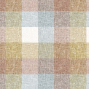 Greenhouse Fabric S6961 Sorbet