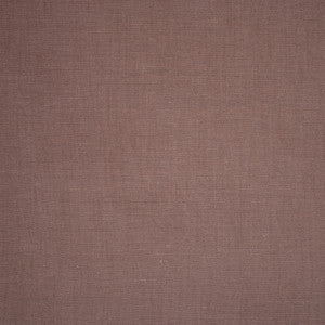 Greenhouse Fabric S6964 Mauve