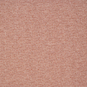 Greenhouse Fabric S6966 Coral