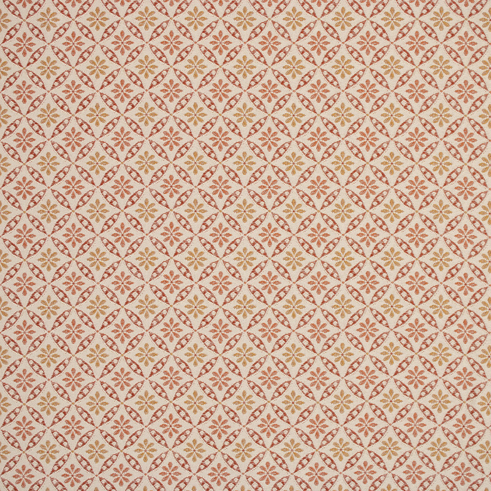 S6967 Crush by Greenhouse Designer Fabric 66.25% Pcr Polyester, 33.75% Polyester USA 63,000 </p><p>Repeat: 1.875" H, 1.875" V 58" - Swanky Fabrics -