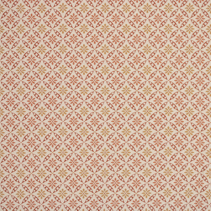 S6967 Crush by Greenhouse Designer Fabric 66.25% Pcr Polyester, 33.75% Polyester USA 63,000 </p><p>Repeat: 1.875" H, 1.875" V 58" - Swanky Fabrics -