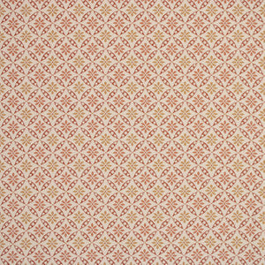Greenhouse Fabric S6967 Crush
