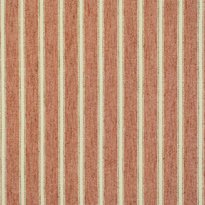 Greenhouse Fabric S6968 Rust
