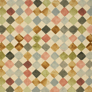 Greenhouse Fabric S6969 Desert