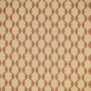 Greenhouse Fabric S6970 Adobe