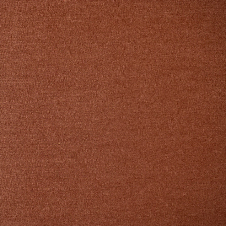 S6973 Rouge by Greenhouse Designer Fabric 54% Linen, 38% Viscose, 8% Cotton India 25,000 </p><p>Repeat: None 56" - Swanky Fabrics -