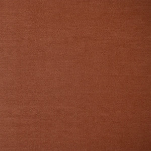 Greenhouse Fabric S6973 Rouge