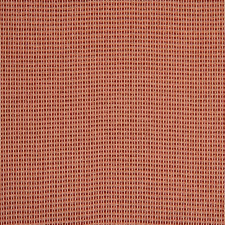 S6974 Sorbet by Greenhouse Designer Fabric 35.22% Polyester, 25.32% Polyester (Uv), 23.21% Rayon, 16.25% Cotton USA 63,000 </p><p>Repeat: .313" H, .125" V 55" - Swanky Fabrics -