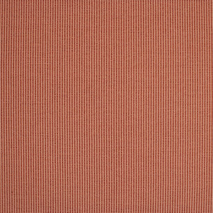 Greenhouse Fabric S6974 Sorbet