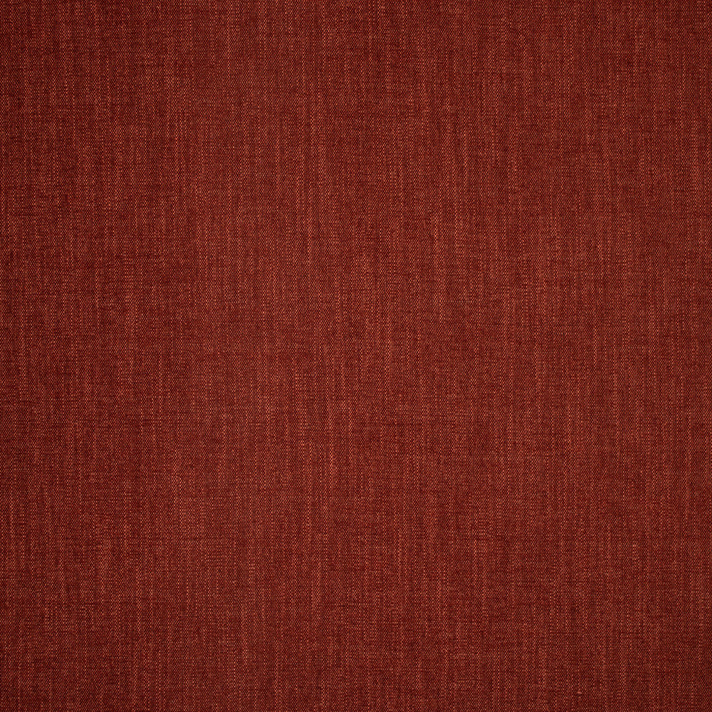 S6976 Ruby by Greenhouse Designer Fabric 54% Linen, 38% Viscose, 8% Cotton India 25,000 </p><p>Repeat: None 56" - Swanky Fabrics -