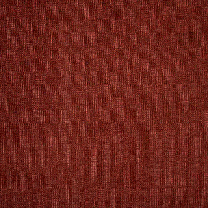 S6976 Ruby by Greenhouse Designer Fabric 54% Linen, 38% Viscose, 8% Cotton India 25,000 </p><p>Repeat: None 56" - Swanky Fabrics -