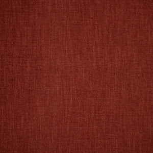 Greenhouse Fabric S6976 Ruby