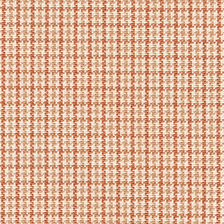 S6979 Coral by Greenhouse Designer Fabric 100% Polyester China 75,000 </p><p>Repeat: .62" H, .62" V 54" - Swanky Fabrics -