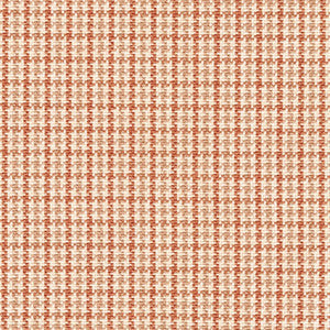 Greenhouse Fabric S6979 Coral
