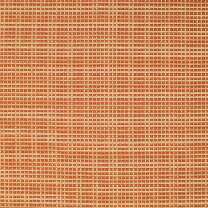 Greenhouse Fabric S6981 Orange