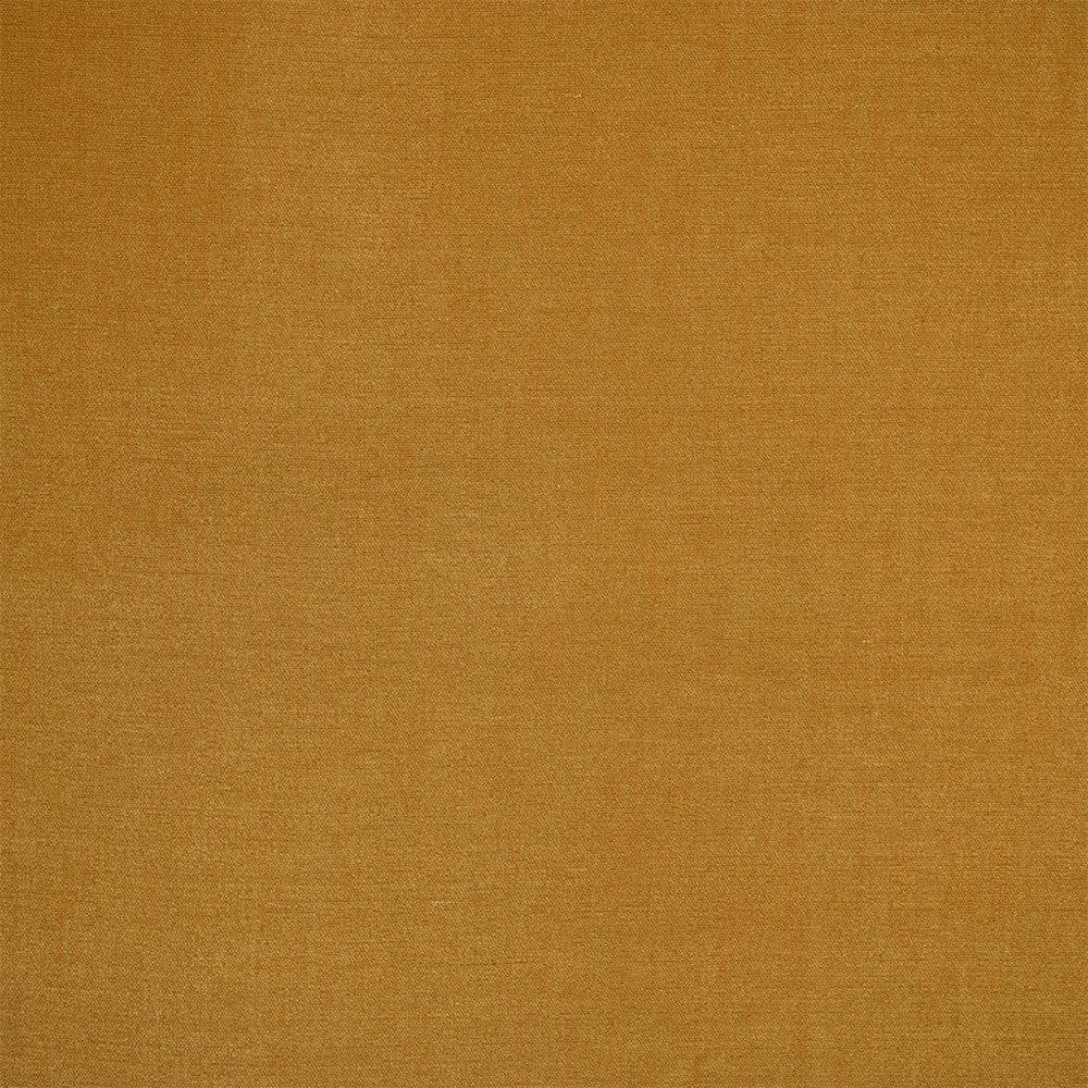 S6984 Honey by Greenhouse Designer Fabric 54% Linen, 38% Viscose, 8% Cotton India 25,000 </p><p>Repeat: None 56" - Swanky Fabrics -