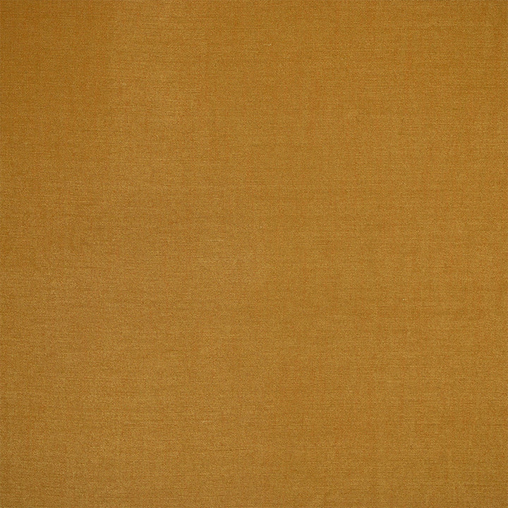 S6984 Honey by Greenhouse Designer Fabric 54% Linen, 38% Viscose, 8% Cotton India 25,000 </p><p>Repeat: None 56" - Swanky Fabrics -