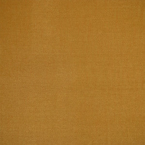 Greenhouse Fabric S6984 Honey