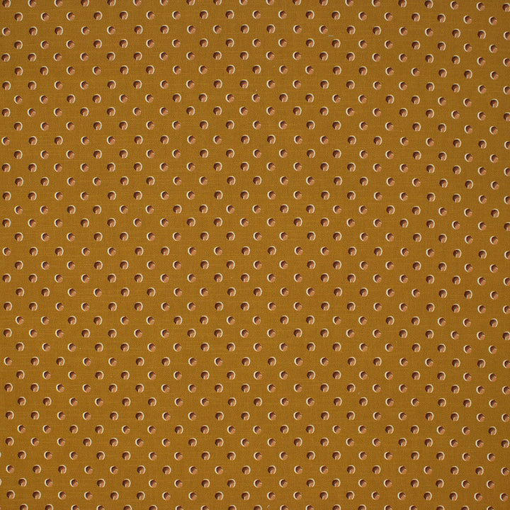 S6985 Havana by Greenhouse Designer Fabric 97% Cotton, 3% Linen China 20,000 </p><p>Repeat: 3.75" H, 3.93" V 58" - Swanky Fabrics -