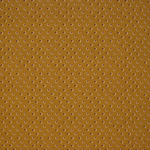Greenhouse Fabric S6985 Havana