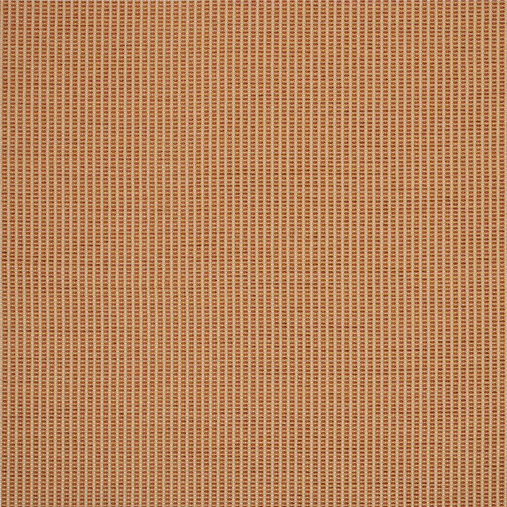 S6986 Orange by Greenhouse Designer Fabric 35.22% Polyester, 25.32% Polyester (Uv), 23.21% Rayon, 16.25% Cotton USA 63,000 </p><p>Repeat: .313" H, .125" V 55" - Swanky Fabrics -